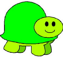 Martina